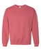 Gildan 50/50 Heavy Blend Sweatshirt Post 1