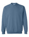 Gildan 50/50 Heavy Blend Sweatshirt Post 2