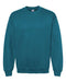 Gildan 50/50 Heavy Blend Sweatshirt Post 2