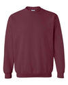 Gildan 50/50 Heavy Blend Sweatshirt Post 2