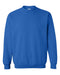 Gildan 50/50 Heavy Blend Sweatshirt Post 2