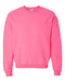 Gildan 50/50 Heavy Blend Sweatshirt Post 1