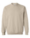 Gildan 50/50 Heavy Blend Sweatshirt Post 1