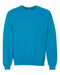 Gildan 50/50 Heavy Blend Sweatshirt Post 2