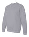 Gildan 50/50 Heavy Blend Sweatshirt Post 1