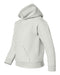 Gildan  Heavy Blend Youth Hooded Sweatshirt