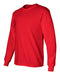 Gildan Ultra Cotton Long Sleeve T-Shirt