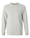 Gildan Ultra Cotton Long Sleeve T-Shirt