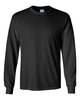Gildan Unisex Dry Blend 50/50 Long Sleeve T-Shirt