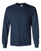 Gildan Ultra Cotton Long Sleeve T-Shirt