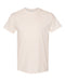 Gildan Heavy Cotton T-Shirt