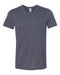 Gildan Softstyle V-Neck T-Shirt