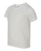 Gildan Youth S/S 100% Polyester Performance T Shirt