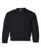 Gildan Heavy Blend Youth Sweatshirt