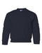 Gildan Heavy Blend Youth Sweatshirt