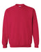 Gildan 50/50 Heavy Blend Sweatshirt Post 1