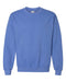 Gildan 50/50 Heavy Blend Sweatshirt Post 1