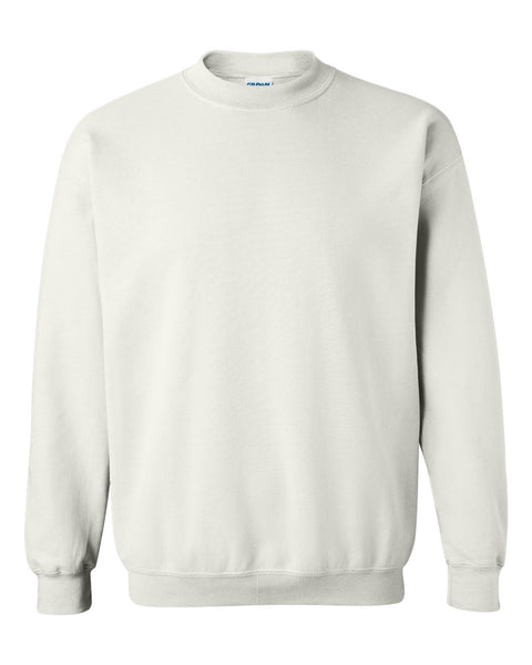 Gildan 50/50 Heavy Blend Sweatshirt Post 1