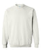 Gildan 50/50 Heavy Blend Sweatshirt Post 1