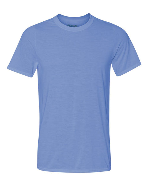 Gildan 100% Polyester Performance Tee