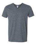 Gildan Softstyle V-Neck T-Shirt