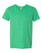 Gildan Softstyle V-Neck T-Shirt