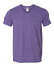 Gildan Softstyle V-Neck T-Shirt