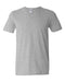 Gildan Softstyle V-Neck T-Shirt