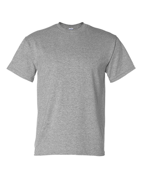 Gildan DryBlend 50/50 Tee