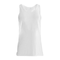 94% High Polyester Varsity Womens Racerback Tank Top