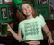 Howdy Howdy Howdy St Patricks Day Sublimation or DTF Transfer