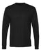 Jerzees Dri-Power 100% Polyester Performance Long Sleeve Tee