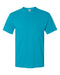 Jerzees 100% Polyester Dri Power Performance Tee