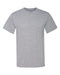 Jerzees 100% Polyester Dri Power Performance Tee