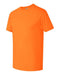 Jerzees 100% Polyester Dri Power Performance Tee