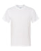 Jerzees 100% Polyester Dri Power Performance Tee