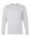 Jerzees Dri-Power Long Sleeve 50/50 T-Shirt