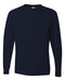 Jerzees Dri-Power Long Sleeve 50/50 T-Shirt