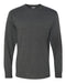 Jerzees Dri-Power Long Sleeve 50/50 T-Shirt