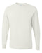 Jerzees Dri-Power Long Sleeve 50/50 T-Shirt