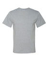 Jerzees Dri Power Adult 50/50 Tee