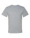 Jerzees Dri Power Adult 50/50 Tee