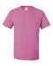 Jerzees Dri Power Adult 50/50 Tee