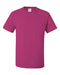 Jerzees Dri Power Adult 50/50 Tee