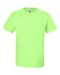 Jerzees Dri Power Adult 50/50 Tee