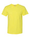 Jerzees Dri Power Adult 50/50 Tee