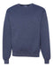 Jerzees NuBlend Crewneck Sweatshirt