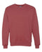 Jerzees NuBlend Crewneck Sweatshirt