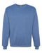 Jerzees NuBlend Crewneck Sweatshirt