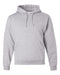 Jerzees NuBlend Hooded Sweatshirt